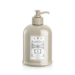 Losjon za telo Penhaligon´s Luna 500 ml