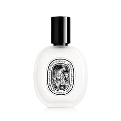 Dišava za lase Diptyque Fléur de Peau 30 ml