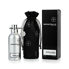 Parfumska voda Montale Sandflowers 50 ml