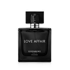 Parfumska voda Eisenberg Love Affair 30 ml