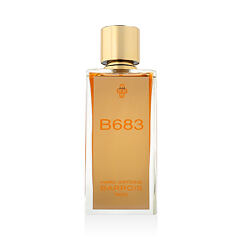 Parfumska voda Marc-Antoine Barrois B683 100 ml