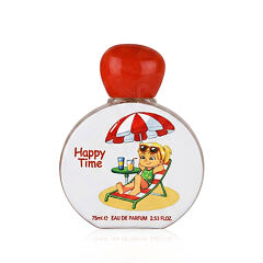 Parfumska voda Lattafa Pride Happy Time 75 ml