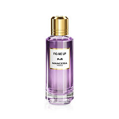 Parfumska voda MANCERA Fig Me Up 60 ml