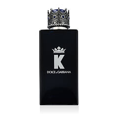 Parfum Dolce&Gabbana K 100 ml Testerji