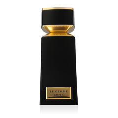 Parfumska voda Bvlgari Le Gemme Empyr 125 ml Testerji