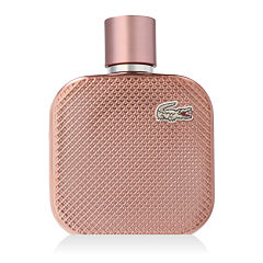 Parfumska voda Lacoste L.12.12 Silver Rose 100 ml Testerji