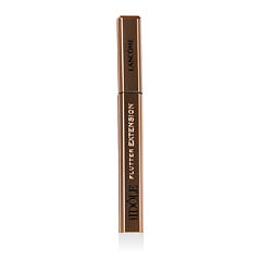 Maskara Lancôme Idôle Flutter Extension 8,5 ml 01 True Black