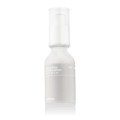 Serum za obraz Celimax Dual Barrier Boosting Serum 30 ml
