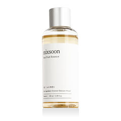 Esenca za obraz Mixsoon Noni Fruit Essence 100 ml