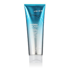 Balzam za lase Joico Hydra Splash Hydrating Conditioner 250 ml