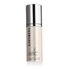 Krema za okoli oči Eisenberg Pure White Eye Contour Cream 30 ml