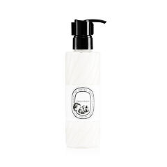 Losjon za telo Diptyque Philosykos 200 ml