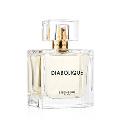 Parfumska voda Eisenberg Diabolique 30 ml