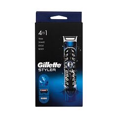 Brivnik Gillette Styler 1 kos