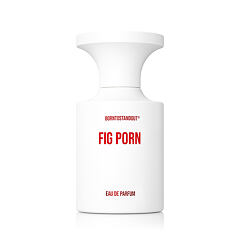 Parfumska voda BORNTOSTANDOUT Fig Porn 50 ml