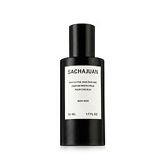 Dišava za lase Sachajuan Protective Hair Parfume Bois Noir 50 ml