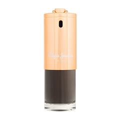 Parfumska voda Pepe Jeans So Bold Intense 100 ml Testerji
