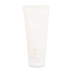  Trussardi Donna 200 ml poškodovana škatla