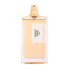 Parfumska voda Goldfield & Banks Sunset Hour 100 ml Testerji