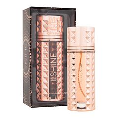 Parfumska voda Chic´N Glam Shine 100 ml