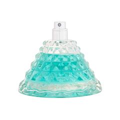 Parfumska voda Pepe Jeans Jeans & Tonic 80 ml Testerji