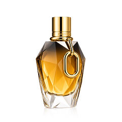 Parfum Paco Rabanne Million Gold za ponovno polnjenje 50 ml