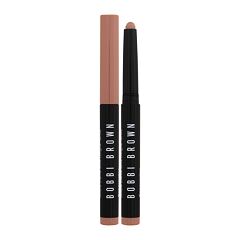 Senčilo za oči Bobbi Brown Long-Wear Cream Shadow Stick 1,6 g Cappuccino
