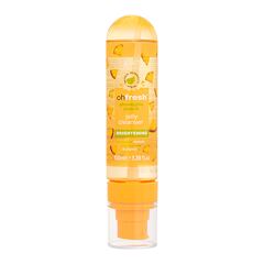 Čistilni gel Xpel Oh Fresh Pineapple Punch Jelly Cleanser 100 ml
