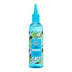 Šampon Xpel Hair Juice Coconut Hair Treatment 150 ml