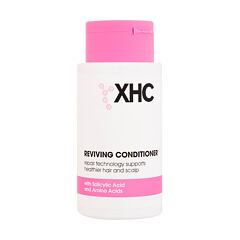 Balzam za lase Xpel Reviving Conditioner 250 ml