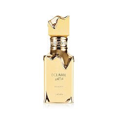 Parfumska voda Lattafa Eclaire Banoffi 100 ml