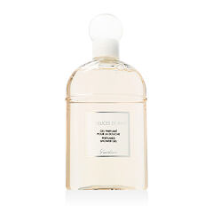 Gel za prhanje Guerlain Les Délices de Bain 200 ml