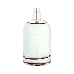 Toaletna voda Victorinox Morning Dew 100 ml Testerji