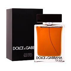 Parfumska voda Dolce&Gabbana The One 2026 100 ml