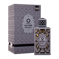 Parfumska voda Orientica Royal Collection Dynasty 80 ml