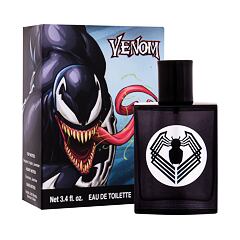 Toaletna voda Marvel Venom 100 ml