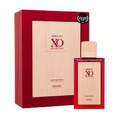 Parfumski ekstrakt Orientica XO Xclusif Oud Rouge 60 ml