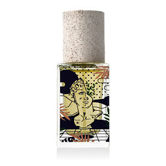 Parfumska voda Maison Matine Hasard Bazar 15 ml