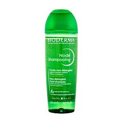 Šampon BIODERMA Nodé Non-Detergent Fluid Shampoo 200 ml