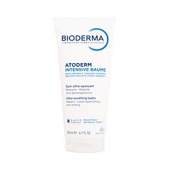 Balzam za telo BIODERMA Atoderm Intensive Baume 200 ml