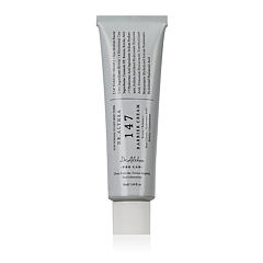 Dnevna krema za obraz Dr. Althea 147 Barrier Cream 50 ml