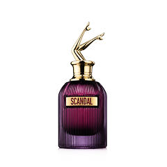 Parfumska voda Jean Paul Gaultier Scandal Intense 80 ml Testerji