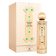 Parfumski ekstrakt Al Malakia Sultana Huam 100 ml
