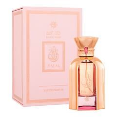 Parfumska voda Dar El Ward Dalal 100 ml