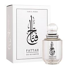 Parfumska voda Dar El Ward Fattah 100 ml