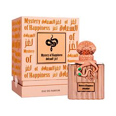 Parfumska voda Al Malakia Mystery Of Happiness 100 ml