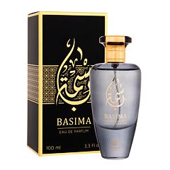 Parfumska voda Nasma Basima 100 ml