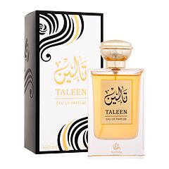 Parfumska voda Nasma Taleen 100 ml