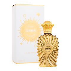 Parfumska voda Assala Prime Sunshine 100 ml
