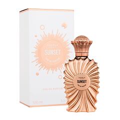 Parfumska voda Assala Prime Sunset 100 ml